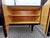 Large French Macassar Ebony Sideboard, 1960s For Sale - Image 13 of 16