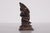 Odishassan Indian Artist, Ganesha, 1600s, Copper For Sale - Image 4 of 8