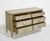 Mid 20th Century Mid Century French Louis Style Dresser by Dixie For Sale - Image 5 of 15