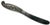 Metal Outstanding & Fine Large Antique Signed Tiffany & Company Sterling Silver Letter Opener - Circa 1890s For Sale - Image 7 of 18