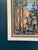 Vidar Bäckman, Frösön, Östersund, 1964, Acrylic, Framed For Sale - Image 11 of 18