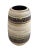 Large Mid-Century Sgraffito Ceramic Vase by Spara, West Germany, 1950s For Sale - Image 4 of 8