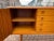 Wood Vintage Danish Teak Sideboard, 1960s For Sale - Image 7 of 9