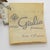 Vintage Italian Handmade Sterling Silver 925 & Copper Goblin Figurine from Giulia Preziosi, 1970s For Sale - Image 10 of 13