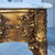 1940s Italian Marble Giltwood & Marble Console Tables-a Pair For Sale - Image 16 of 18
