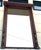 Antique Oak Mirror, 1923 For Sale - Image 17 of 17