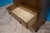 Art Deco Oak Tallboy in the style of Heals, 1930s For Sale - Image 9 of 10