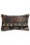 Decorative Pillow Cover For Sale - Image 4 of 4