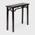 Chinese Chinese Round Leg Offering Table, C. 1800 For Sale - Image 3 of 5