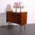 Table Lamps with Beads, 1960s, Set of 2 For Sale - Image 10 of 18