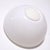 Ceiling lamp by Elio Martinelli for Martinelli Design, 1970s This model stands out for its asymmetrical, rounded dome...