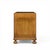 John Widdicomb John Widdicomb Mediterranean Mid Century Treasure Chest Credenza For Sale - Image 4 of 10