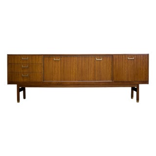 Sideboard from G-Plan, 1960s For Sale