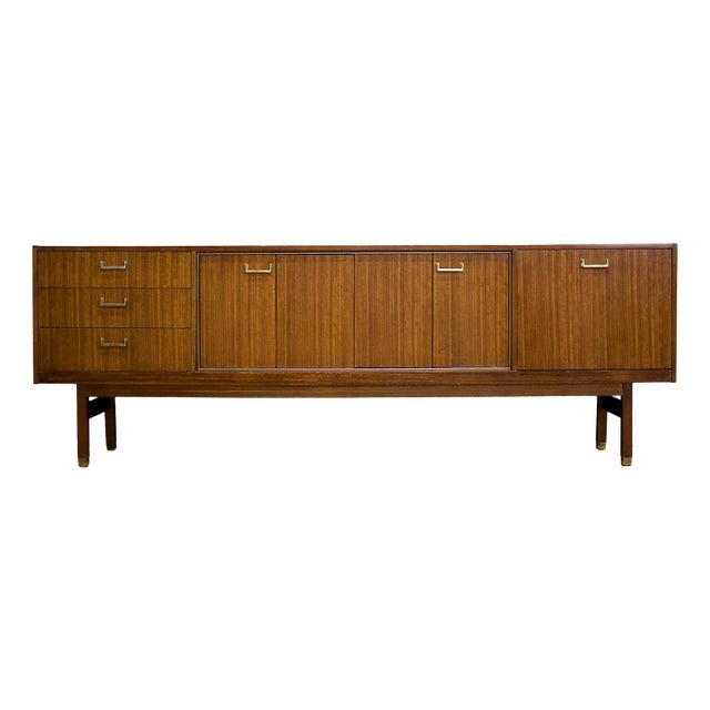 Sideboard from G-Plan, 1960s For Sale
