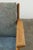 Beige Oak GE265 Sofa by Hans J. Wegner and Getama, 1960s For Sale - Image 8 of 18
