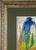 Paper Salvador Dalí­, Abstract Composition, 1975, Silkscreen, Framed For Sale - Image 7 of 9
