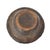 Early 20th Century Early 20th Century Tuareg Wood Bowl Mali For Sale - Image 5 of 7