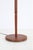 1970s Mid-Century Danish Teak Floor Lamp, 1960s For Sale - Image 5 of 16