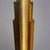 Mid-Century Modern Late 20th-Century Empire State Building Skyscraper Floor Lamp, Italy For Sale - Image 3 of 9