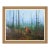 1980s Grizzly Bear At Camp, John Paul Strain For Sale