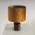 Swedish Ceramic Table Lamp by Henry Brandi for Vejbystrand, 1960s For Sale - Image 9 of 14