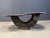 Vintage Marble 2-Tier Coffee Table, 1970s For Sale - Image 4 of 14