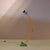 Tree Tops Floor Lamp from Ettore Sottsass, Milano, Italy, 1980s For Sale - Image 11 of 18