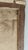 Real Antique Mermaid Oil Painting For Sale - Image 11 of 11