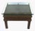 Spanish Spanish Provincial Table For Sale - Image 3 of 10