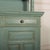 Scottish Oak Kitchen Cabinet, 1890s For Sale - Image 4 of 13