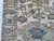 Textile Muted Ivory Oushak Rug 8x10 For Sale - Image 7 of 8