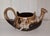 Vintage Fat Lava Ceramic Planter by Rudolph Ratekau, 1970s For Sale - Image 4 of 6