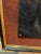 1970s Signed Art Deco Nude by John Montroue For Sale - Image 10 of 13