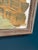 1960s Gösta Stawåsen, Landscape, 1963, Oil on Canvas, Framed For Sale - Image 5 of 18