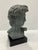 Sculpture Materials 1960s Head of David by Austin For Sale - Image 7 of 7