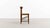 Søborg Møbelfabrik Model 316 Chair in Teak by Peter Hvidt & Orla Molgaard-Nielsen for Søborg Møbelfabrik, 1950s For Sale - Image 4 of 18