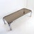 Rectangular Coffee Table attributed to Roger Sprunger for Dunbar, 1960s For Sale - Image 3 of 16
