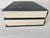 Mid 20th Century Furniture Treasury by Wallace Nutting - 2-Volume Hardcover Book Set Macmillan 1948 For Sale - Image 13 of 18