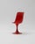 Tulip Dining Set, 1960s, Set of 5 For Sale - Image 6 of 11
