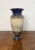 Late 19th Century Large Antique Vase by Hannah Barlow for Doulton Lambeth, 1880s For Sale - Image 5 of 12