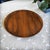 Teak Tray from Ary Nybro, Sweden, 1960s For Sale - Image 13 of 15