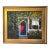 The Little House Series #2: "The House a Short Mile Away" For Sale