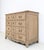 Early 19th Century Louis XV Chest of Drawers For Sale - Image 6 of 18
