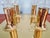 Tubular Brass Ceiling Light by Cosack Leuchten, 1970s For Sale - Image 9 of 14