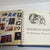 1989 Met Museum Address Book For Sale - Image 4 of 12
