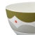 2020s Spode Kit Kemp Geo Geo Rice Bowl 6", Set of 4 For Sale - Image 5 of 5