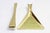 Shovel and Table Brush, France, 1970s, Set of 2 For Sale - Image 12 of 12