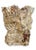 Jean-Pierre Larocque Untitled (Torso) Contemporary Stoneware Sculpture For Sale - Image 4 of 6