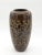 Large Vintage West German Floorvase by Scheurich, 1970s For Sale - Image 4 of 6
