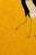 Not Yet Made - Made To Order Golden Crane Portrait, Japanese Crane Wall Art, 40" X 60" For Sale - Image 5 of 11